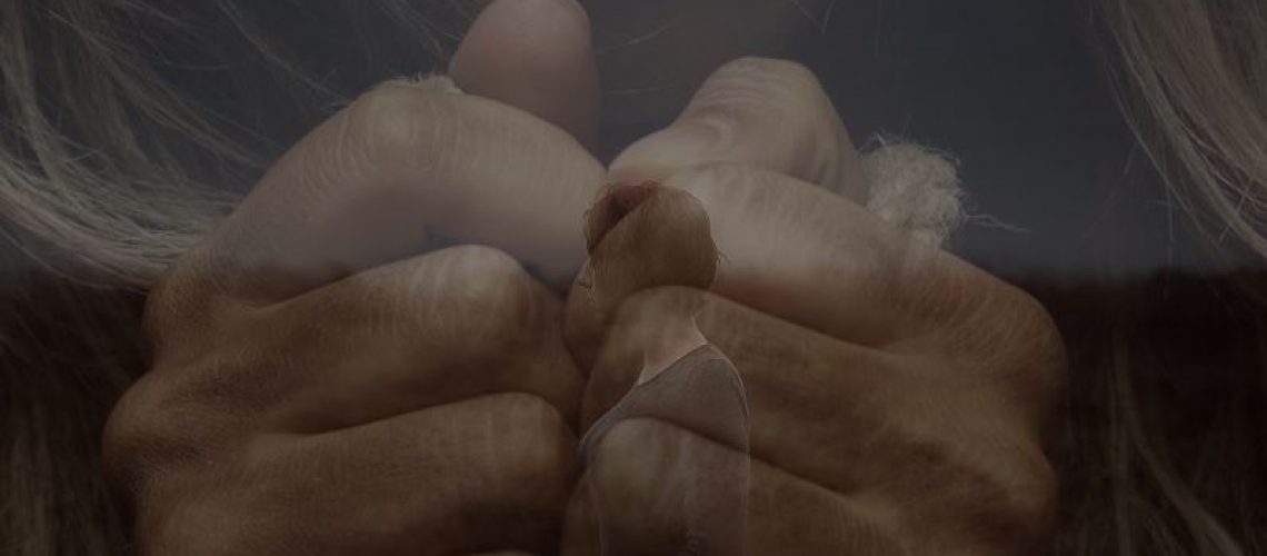 22