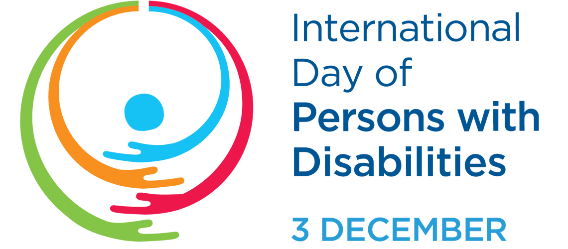 IDPD-logo_EN-HORIZ-1